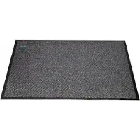KOTARBAU Antislip Deurmat 80x120cm - Vuil- en Zandvanger