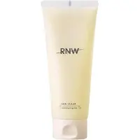 RNW DER. CLEAR Mild Peeling Gel