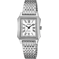 Casio COLLECTION & VINTAGE Polshorloges LTP-B190D-7BVER