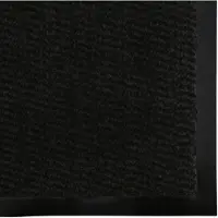 KOTARBAU Antislip Deurmat 60cm - Vuil- en Zandvanger voor Elke Entree