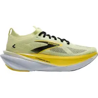 Brooks Hardloopschoenen Hyperion Max 3