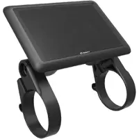Giant Display RideControl Charge
