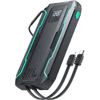 JOYROOM - JR-L017 - Powerbank