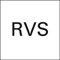 Format Spiraalboor DIN338 HSSE TiALN type RVS 1mm