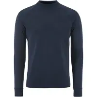 Craft Core 2-Pack Baselayer Longsleeve Heren