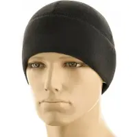 M-Tac Watch Cap Light XL - Warme Polartec Wintermuts