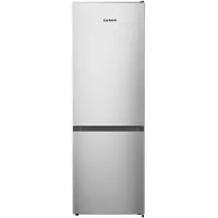 Corbero Cchs18064x Koelkast Met Vriezer