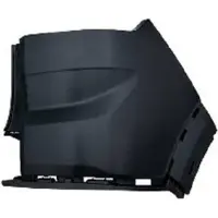 Diederichs 4571058 Achterbumper