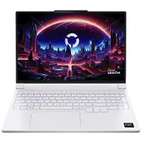Lenovo Legion 7a Gen 11 16 AMD AMD Ryzen AI 9 HX 470-processor 2,00 GHz tot 5,20 GHz, Windows 11 Home 64, 1 TB SSD M.2 2242 PCIe Gen4 TLC - 83Q8CTO1WWBE2, Nebula