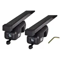 Amos Dakdrager voor Mazda Demio MPV 5D bouwjaar 1996-2002