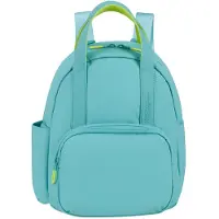 American Tourister Puffypop S-9l Rugzak