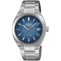 Casio - EFK-200D-2AER - Polshorloge - Heren - Automatisch - Edifice