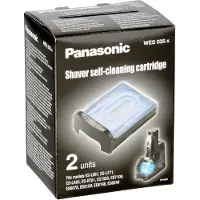 Panasonic wes035k503 shaver accessory