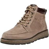 Gabor 9106.10 Veterschoenen | Maat 7