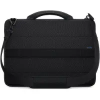 Dell -CV5626 Laptop Sleeve