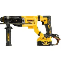 DeWalt Dch263nk-xj Sloophamer