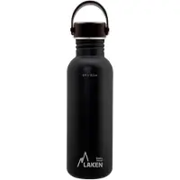 Laken Basic 750ml Thermosfles
