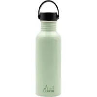Laken Basic 750ml Oasis Cap Thermosfles