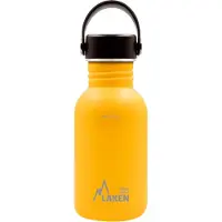 Laken Basic 500ml Thermosfles