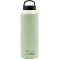 Laken Classic 750ml Thermosfles