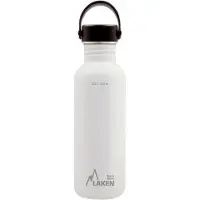 Laken Basic 750ml Thermosfles