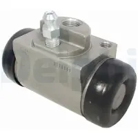 Delphi LW90099 Wielremcilinder