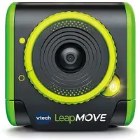 Vtech Leapmove-leren In Beweging Spaanse Versie