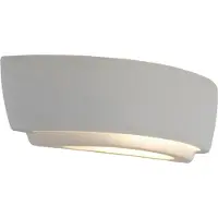 Astro - Kyo Wandlamp keramiek