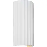Astro Kymi 300 Wandlamp