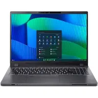 Acer Nx.b6seb.00a 16´´ Ultra 5-120u/16gb/512gb Ssd Laptop