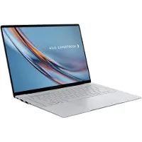 Asus Sistemas Expertbook Ultra B9406caa-th1360x 14´´ Ultra 7-356h/32gb/1tb Ssd Laptop