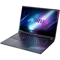 Gigabyte Aorus Elite 16 Bwhc3ptc64sh 16´´ Ultra 9-275hx/32gb/1tb Ssd/geforce Rtx 5070 Laptop