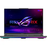 Asus Sistemas Strix G16 G614pw 16´´ R9-8940hx/32gb/1tb Ssd/rtx 4060 Gaming-laptop