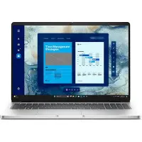 Dell Pro 16 Pc16250 16´´ Ultra 7-255u/32gb/1tb Ssd Laptop