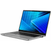 Acer Nx.bumeb.005 14´´ Ultra 7-356h/16gb/1tb Ssd Laptop