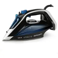 Orbegozo Eisen SV 3200 / 3200W / Tankinhoud 380 ml