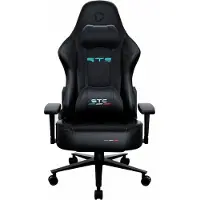 Onex Rtc Embrace Gamingstoel