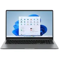 Samsung Laptop NP754XHD-KD3ES 15" 15,6" intel core ultra 7 Intel Core Ultra 7 255U 16 GB RAM 512 GB SSD Qwerty Spaans