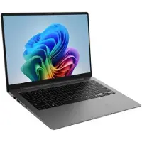 Samsung Np742bjg-ka2es 15.6´´ Ultra 5-335/16gb/512gb Ssd Laptop