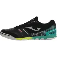Joma Mundial Zaalschoenen
