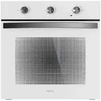 Teka Hbb 5350 70l Multifunctionele Oven