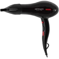 Orbegozo Se 2205 2200w Haardroger