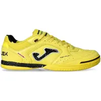 Joma Top Flex Zaalschoenen