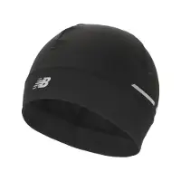 New Balance Performance Skull Pet