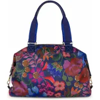 Oilily Chinna Carry All- maatOne size
