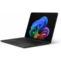 Microsoft Ep2-47601 13.8´´ Ultra 5-135h/16gb/256gb Ssd Laptop