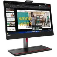 Lenovo Idg 12shs09v00 23.8´´ I5-13400/16gb/512gb Ssd All In One Pc