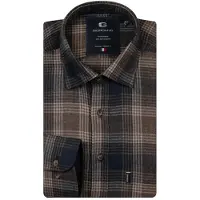 Giordano 627302