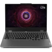 Lenovo Idg Loq 15ahp9-148 15.6´´ R7-7445hs/16gb/512gb Ssd/rtx 4050 Gaming-laptop