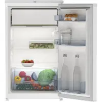 Beko Tafelkoelkast TS190340N